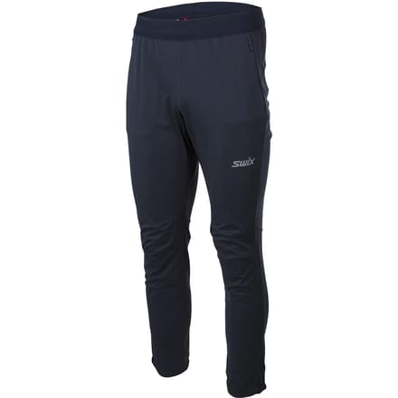Broek Swix Cross