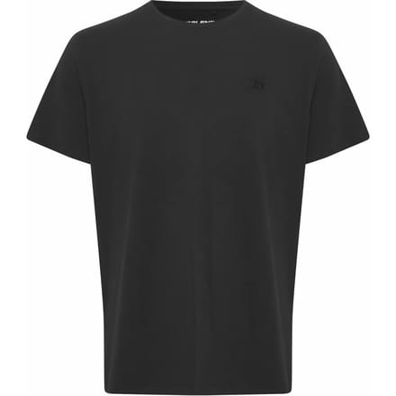 Blend - BHDINTON LOGO TEE CREW - Heren - T-shirts