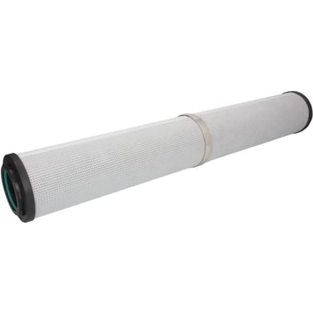 Hydraulisch filter DONALDSON P581472