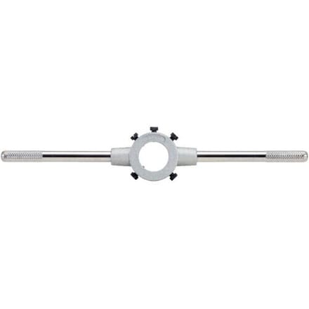 KS Tools 331.0022 Snijijzerhouder DIN 225