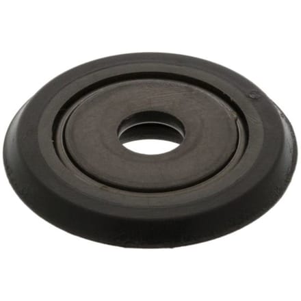 Rollager, veerpootsteunlager FEBI BILSTEIN 12448