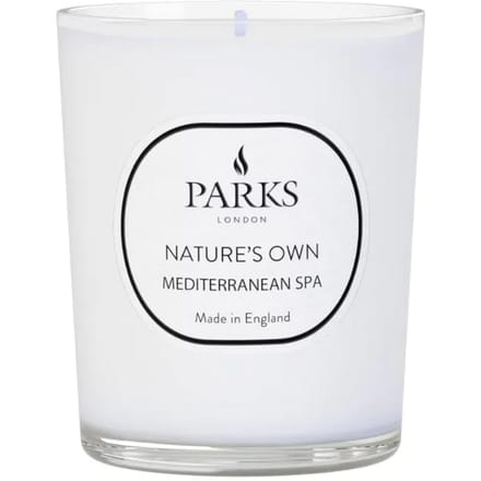 MEDITERRANE SPA KAARS 180G