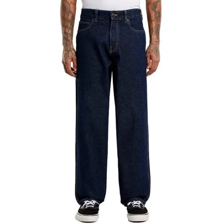 Tapered jeans Dickies 958
