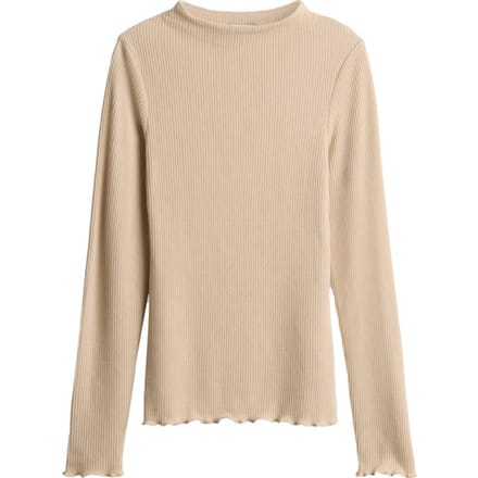 Opus Top korte mouw 10461813467100