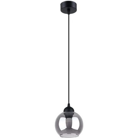 Hanglamp Sollux Lighting Alino 1