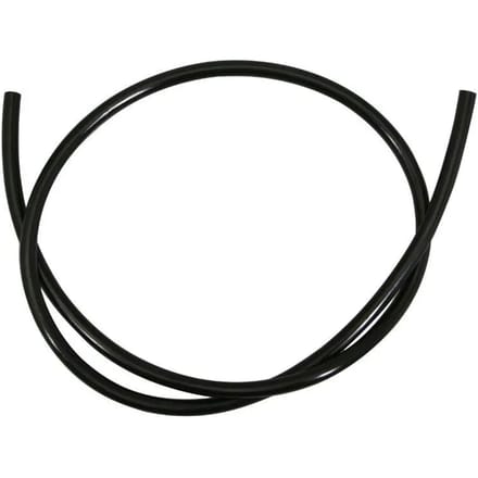 Durite essence Malossi pour moto 22 1231 / durite Ø5x9mm Neuf
