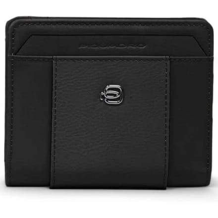 Portfolio Piquadro Vrouw. PD6660W92TR-N