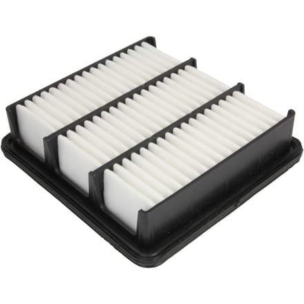 Luchtfilter HENGST Filtration E1038L