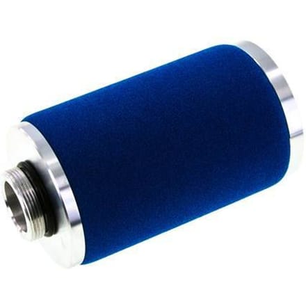 Filterelement 0.01micron Standaard 5