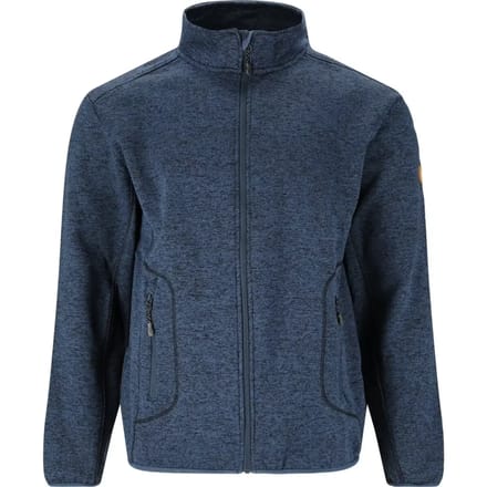 WHISTLER Fleecejacke Sampton