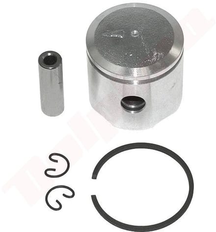 Zuigerset passend op ECHO HCR- 185 32,1mm ( P021-037930 )