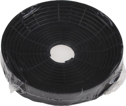 BEKO - koolstoffilter voor afzuigkap voor afzuigkap - C00878357