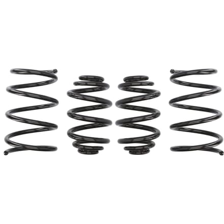 Ophangset, veren Pro-Kit EIBACH E10-20-009-04-22