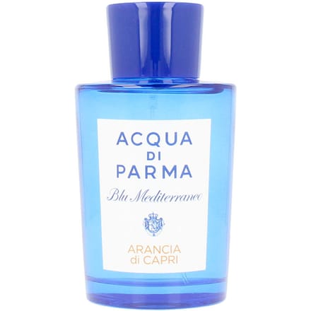 Acqua di Parma Arancia di Capri eau de toilette spray 180 ml