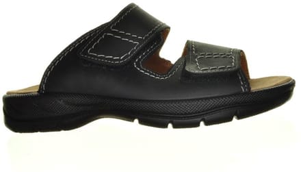 Instapper Heren Velcro Jomos maat 46