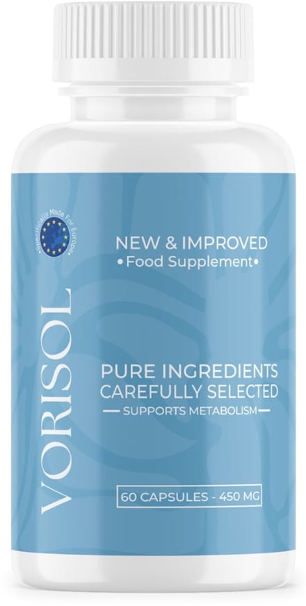 Vorisol