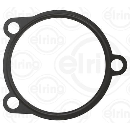Pakking, thermostaat ELRING 237.871