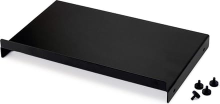 Analog Cases XTS Flex Tray 13,3" - Accessoire voor keyboard standaards