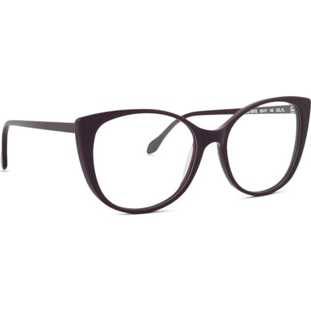 Germano Gambini GG132 VL 55