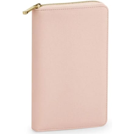 Sieraden etui Bag Base