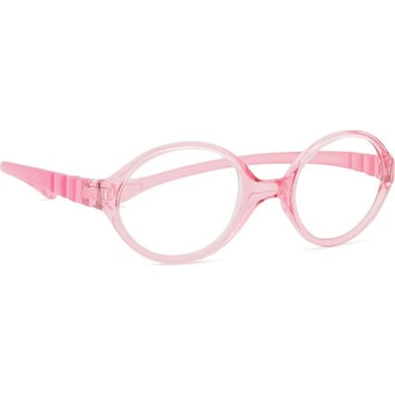 Active Spring 17373N 39 (voor 2 - 8 jaar)