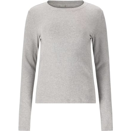 Damestrui met lange mouwen Athlecia Lenga