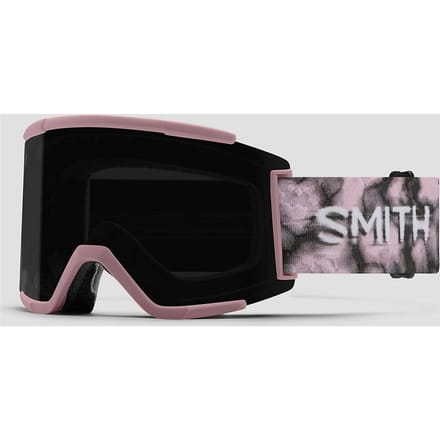 Smith Squad Xl Dusk Portal +Bonus Lens Goggle
