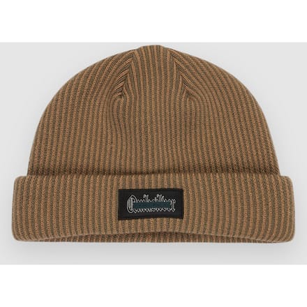 Quiksilver Mercury Muts groen