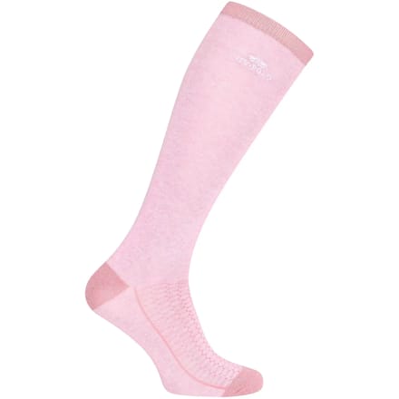 Hv Polo Sokken Hvpsaar Roze - 35-38