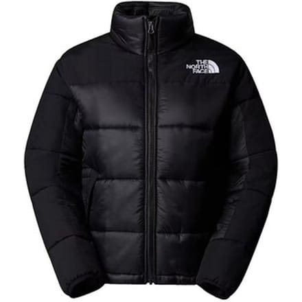 Donsjas The North Face Himalayan