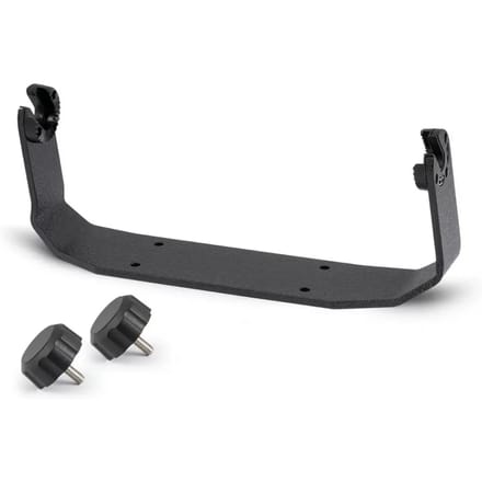 Beugel en knop Humminbird Xplore 9 (GM-X9 - 740233-1)