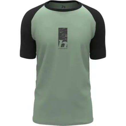 T-shirt Hannah Taregan
