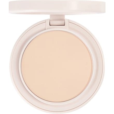 Kylie Jenner Cosmetics Stichting Natural Blur Powder Foundation Dames 10 g