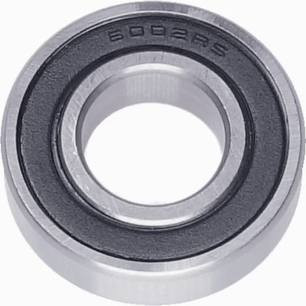 Bearing