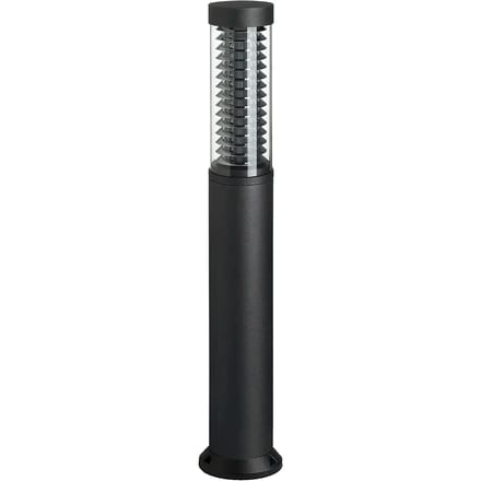 LED-verlichting Dopo lighting Maxima IP65 SMD 593 mm