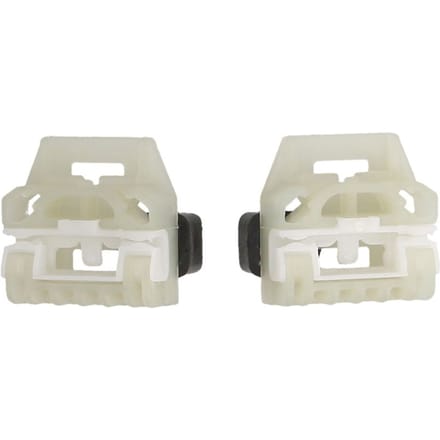 Reparatieset, raamopener BLIC 6205-10-010820P