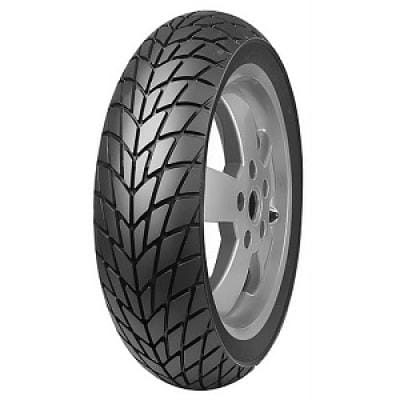 Sava MC20 Monsum ( 110/70-11 TL 45L M+S keurmerk )