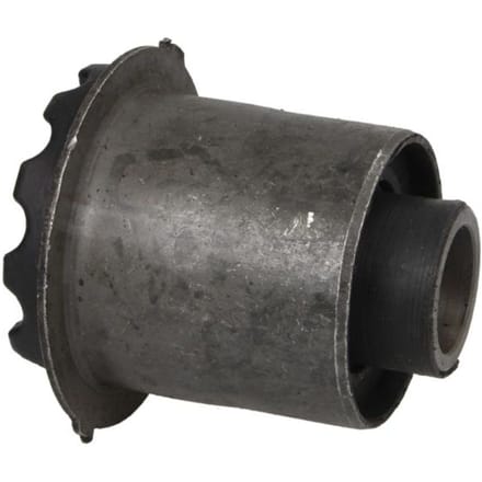 Lager, asbalk MOOG HY-SB-14713