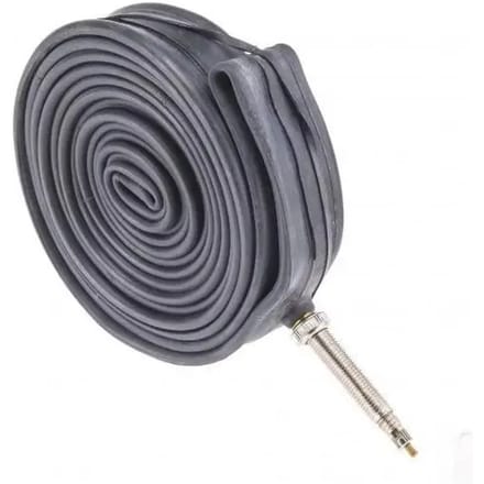 Presta ventiel luchtkamer Schwalbe 27-28x3/4-1 1/8 40 mm