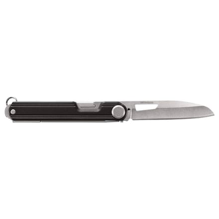 Gerber - Armbar - Slim Cut - Baltic Haze
