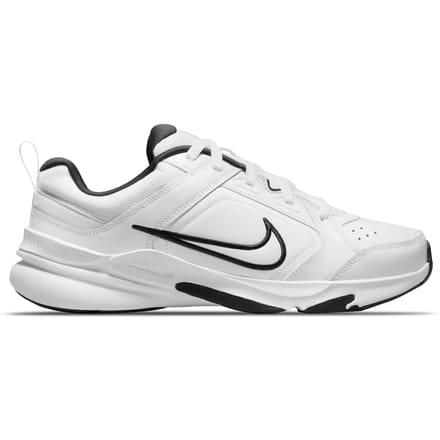 Cross training schoenen Nike Defy All Day