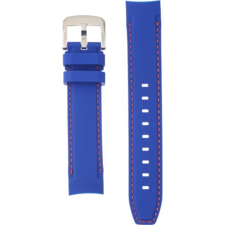Tissot Straps T603035677 Quickster Horlogeband