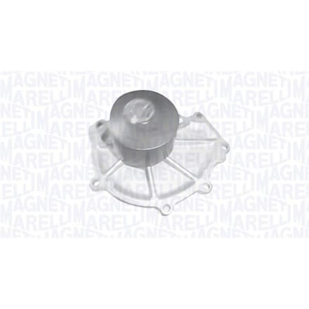 Waterpomp MAGNETI MARELLI 352316170752