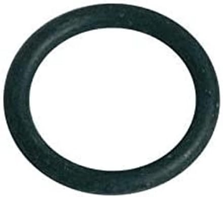 Afsluitring - O-ring Afdichting - Hogedrukreiniger Onderhoud - Precisie Maatvoering - 16x2 Cm