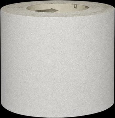 HAMACH Dynamic schuurpapier op rol 115 mm x 23 mtr - P120