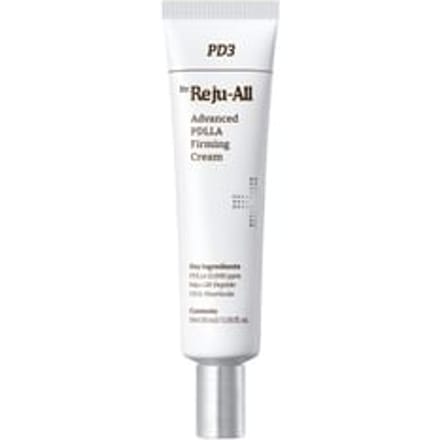 Dr.Reju-All - Advanced PDLLA Firming Cream 30ml