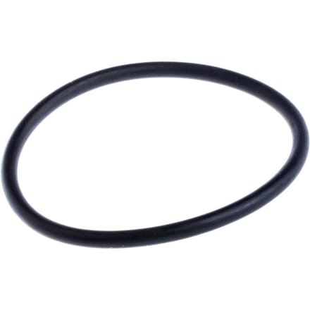 O-ring 60x4