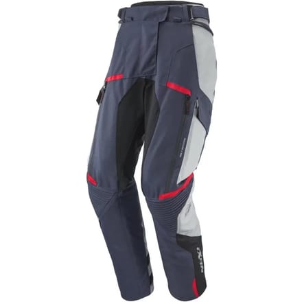 Motorbroek Ixon Midgard PT