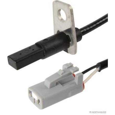 Herth+Buss Elparts Wielsnelheidssensor HERTH+BUSS JAKOPARTS J5928006