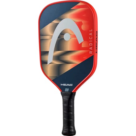 Pickleball racket Head Radical Pro 2024